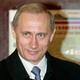 Image for article titled Timeline Of Putin’s Rise To Power